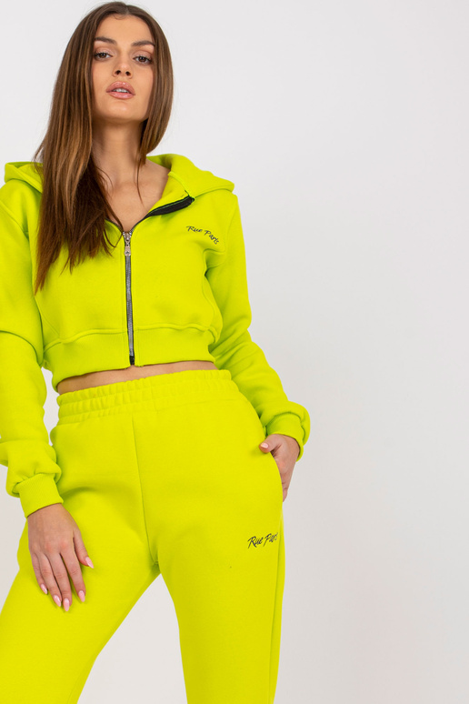 Lime dviejų dalių dviejų dalių...