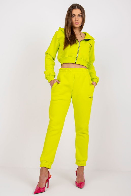 Lime dviejų dalių dviejų dalių...