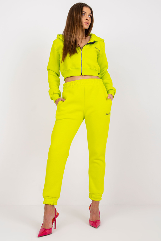 Lime dviejų dalių dviejų dalių...