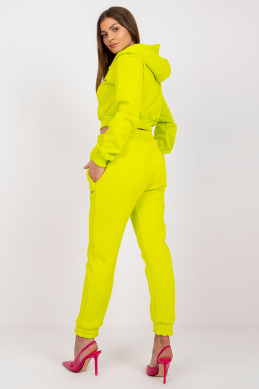 Lime dviejų dalių dviejų dalių...