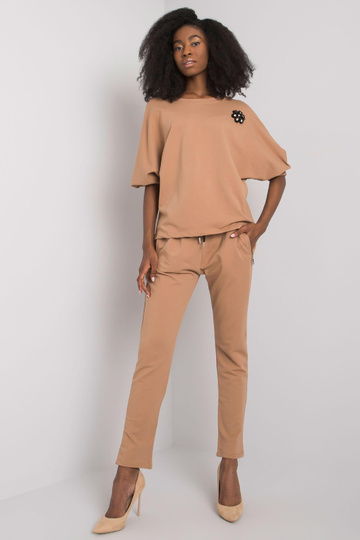 Kupranugarių medvilnės... 2