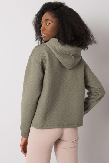 Šviesus chaki spalvos...