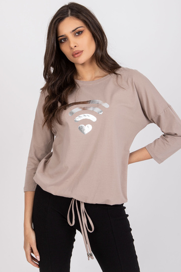 Tamsiai smėlio spalvos... 2