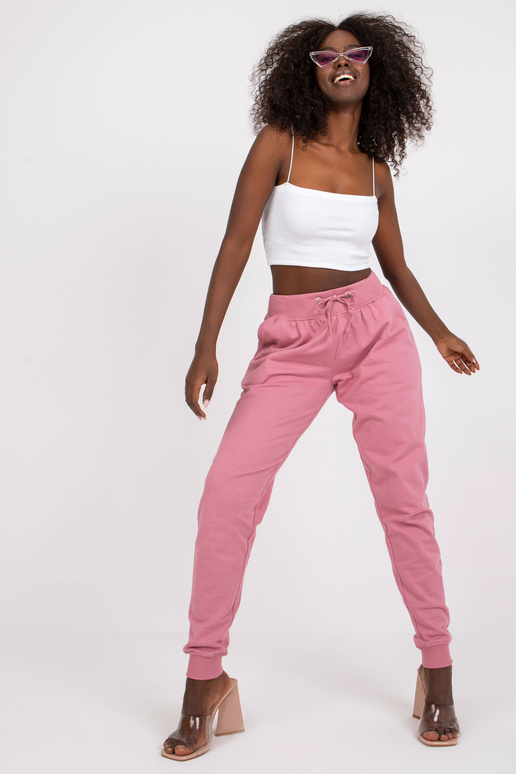 Jessica MAYFLIES purvinos rožinės...