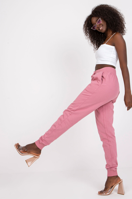 Jessica MAYFLIES purvinos rožinės...