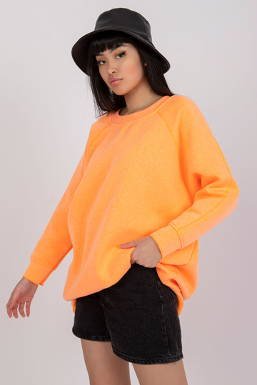 Manacor moteriški...