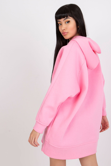 Rožinis Canberra Basic...