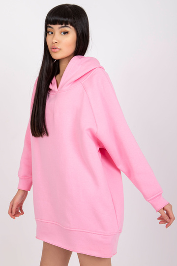 Rožinis Canberra Basic... 2