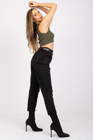 Alizee juodos laisvalaikio... 2
