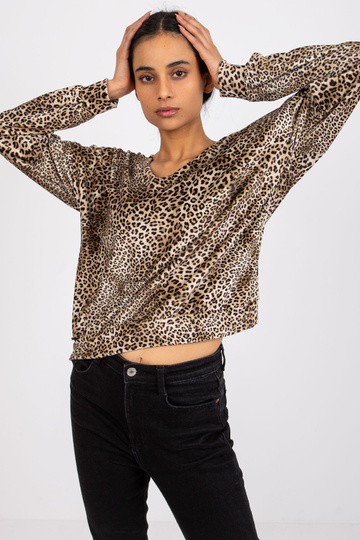 Smėlio ir juodos spalvos...