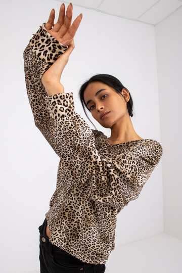 Smėlio ir juodos spalvos... 2