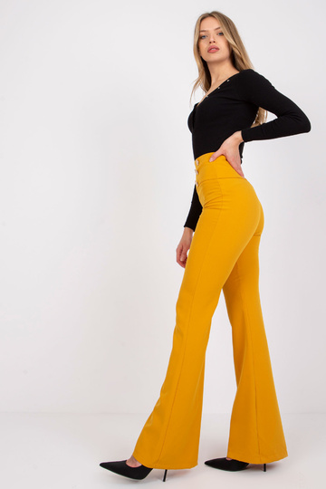 Elegantiškos garstyčių...