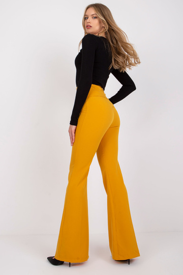 Elegantiškos garstyčių... 2