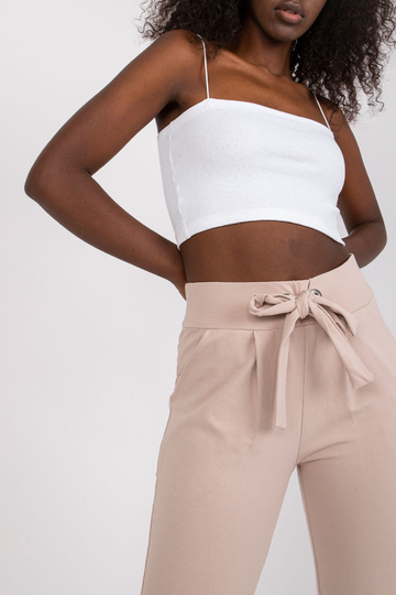 Smėlio spalvos sportinės... 2