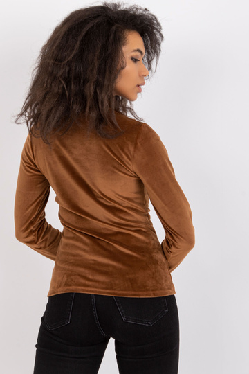 Kigali moteriška ruda...