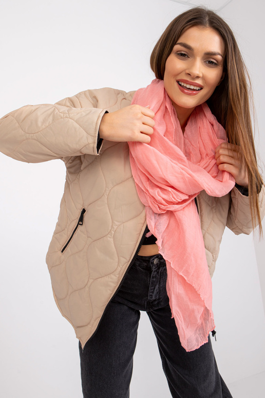 Skara -AT-CH-1905-persikas