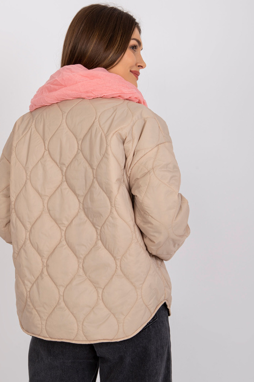 Skara -AT-CH-1905-persikas