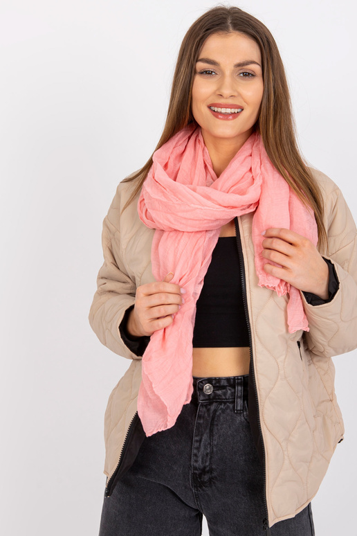 Skara -AT-CH-1905-persikas