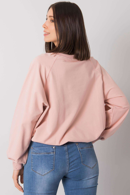 Hariette purvinas rožinis plius...