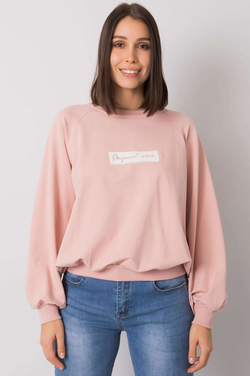 Hariette purvinas rožinis plius...