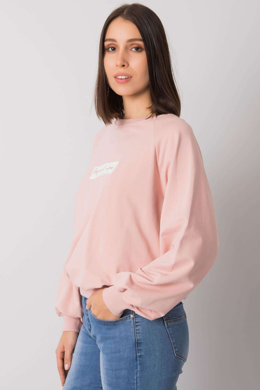 Hariette purvinas rožinis plius...