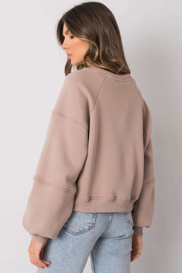 Tamsiai smėlio spalvos... 2