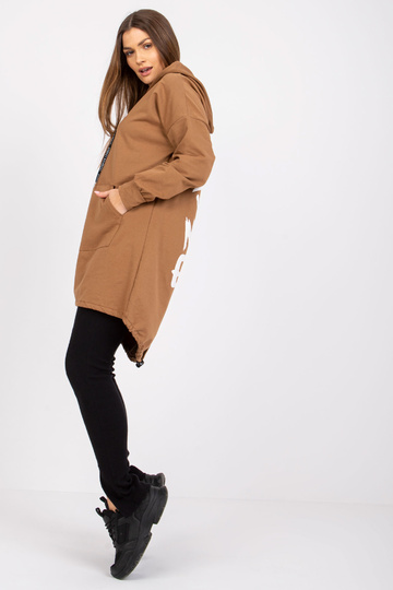 Moteriški kupranugarių...