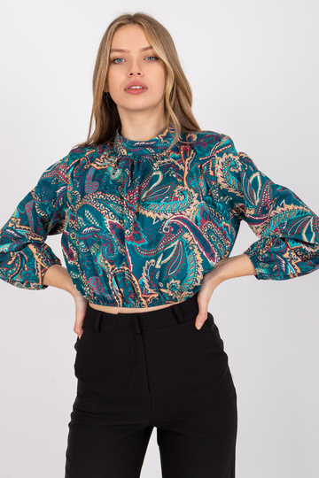 Jūrinė palaidinė su Mia... 2