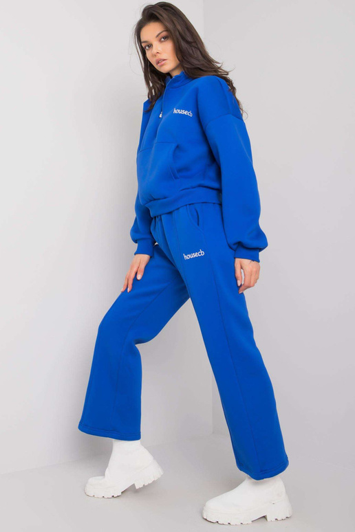 Rinkinys-EM-KMPL-708.16-kobaltas