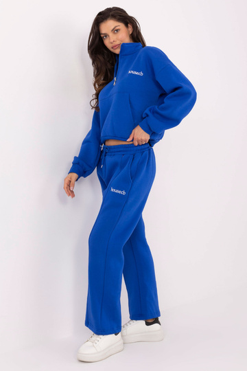 Rinkinys-EM-KMPL-708.16-kob... 2