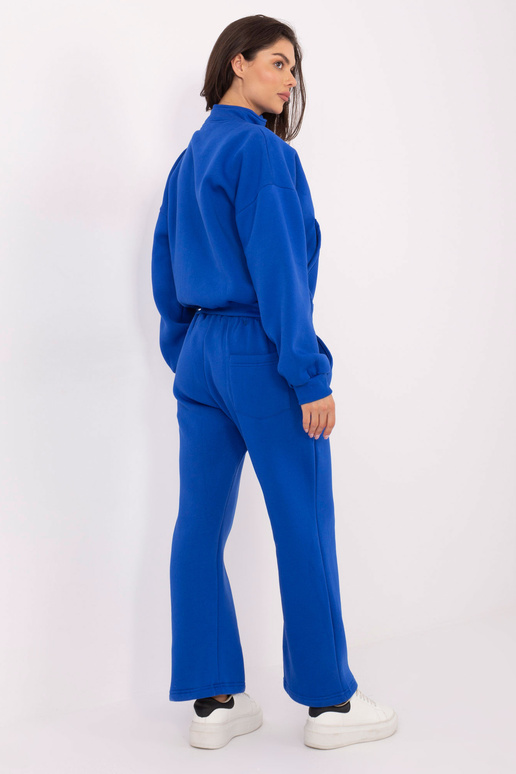 Rinkinys-EM-KMPL-708.16-kobaltas