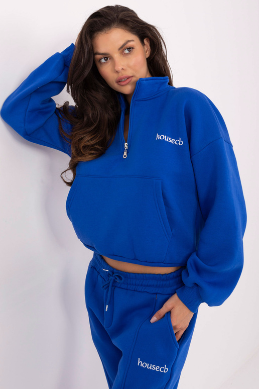 Rinkinys-EM-KMPL-708.16-kobaltas