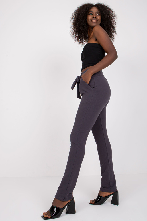 Santos RUE PARIS grafitinės sportinės...