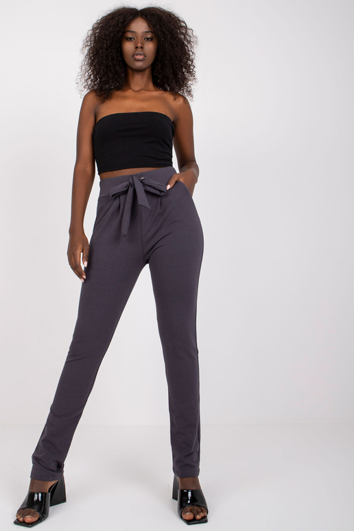 Santos RUE PARIS grafitinės sportinės...