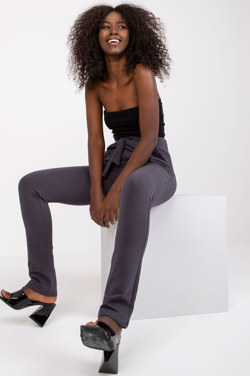 Santos RUE PARIS grafitinės sportinės...