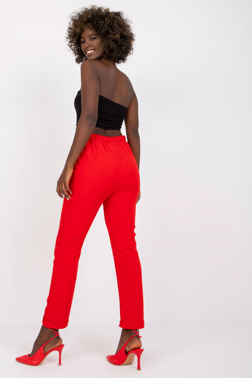 Hidalgo moteriškos raudonos...