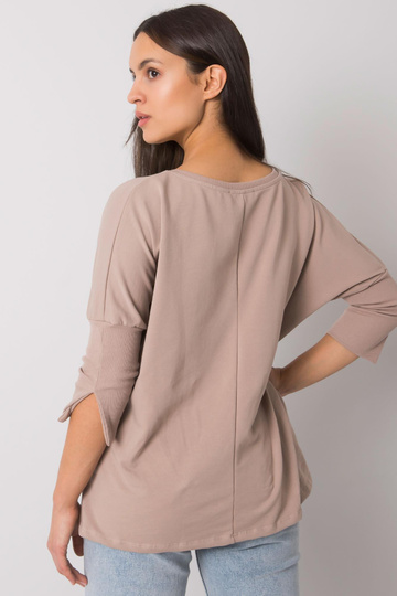 Tamsiai smėlio spalvos... 2