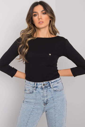 Juoda pagrindinė palaidinė... 2