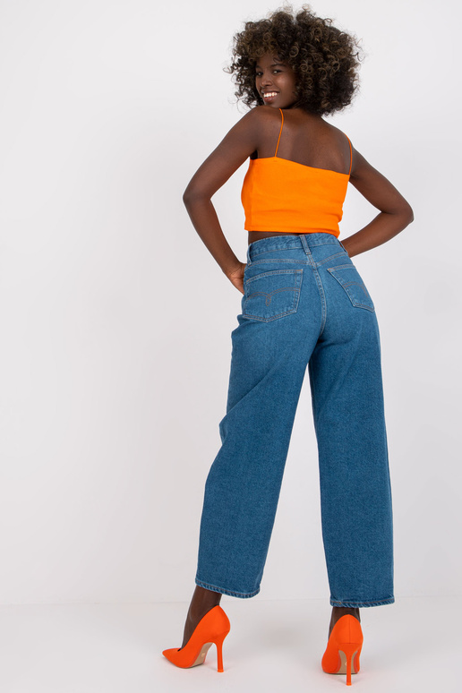 Mėlynos Azalea RUE PARIS plačios...