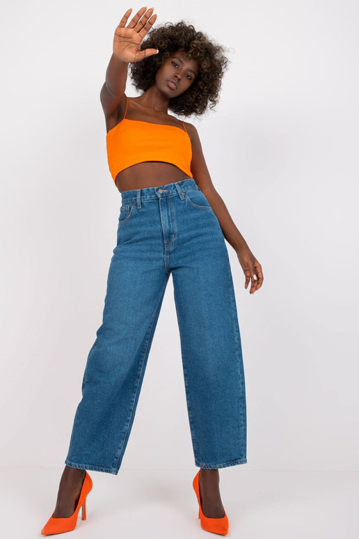 Mėlynos Azalea RUE PARIS plačios...