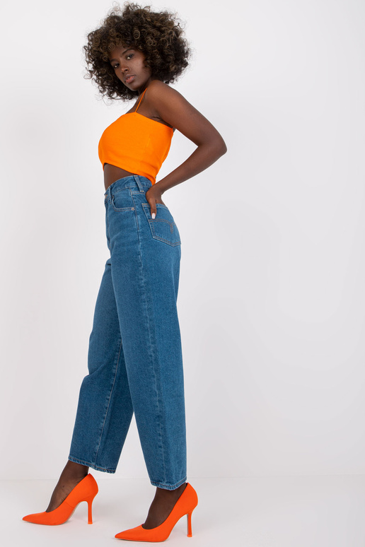 Mėlynos Azalea RUE PARIS plačios...