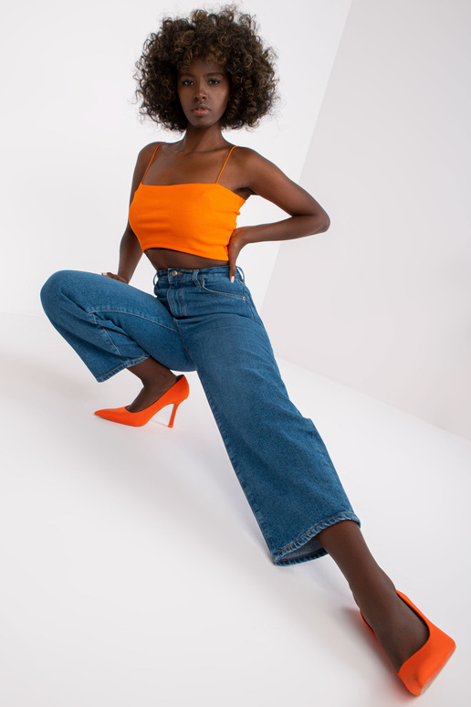 Mėlynos Azalea RUE PARIS plačios...