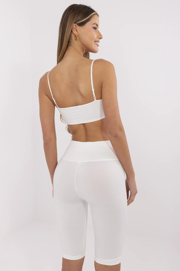 Serena White moteriškas... 2