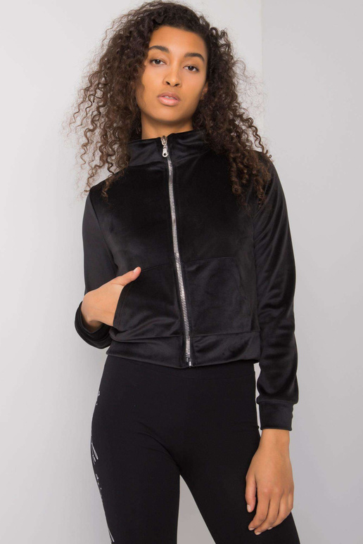 Megztinis-RV-BL-7303.98P-juodas