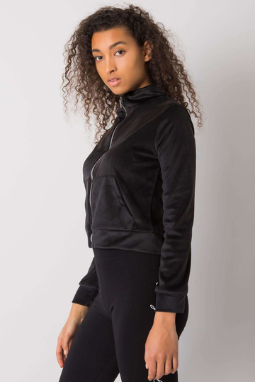 Megztinis-RV-BL-7303.98P-ju... 2