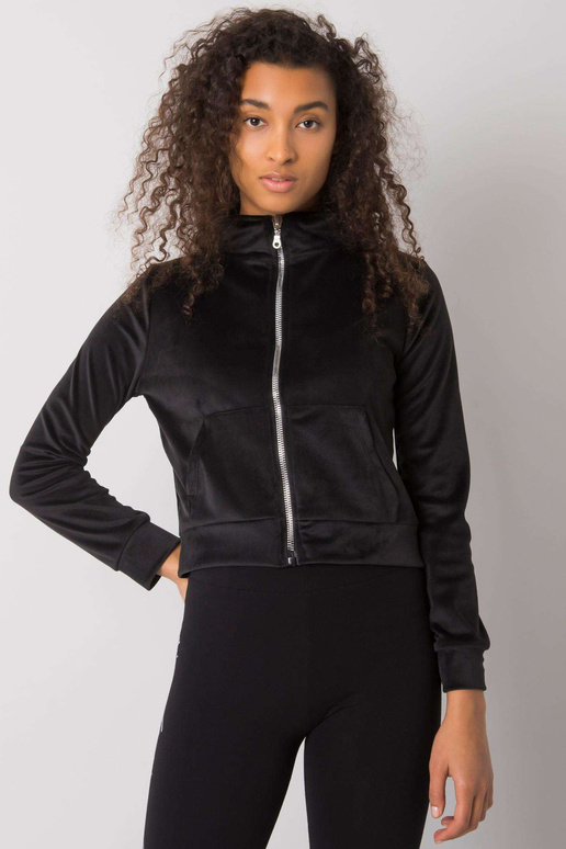 Megztinis-RV-BL-7303.98P-juodas