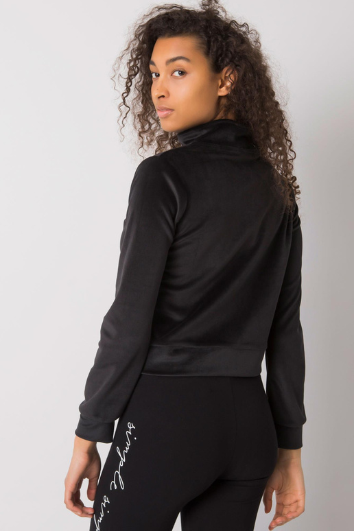 Megztinis-RV-BL-7303.98P-juodas