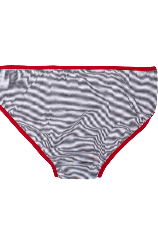 Kelnaitės-BR-MT-6873-baltos ir... Kelnaitės-BR-MT-6873-baltos ir...
