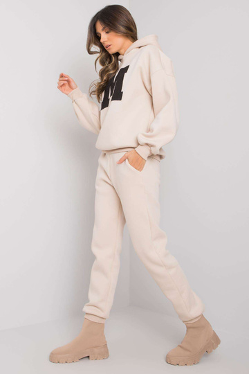 Smėlio spalvos moteriškas... 2