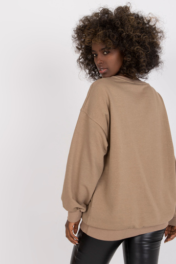 Tamsiai smėlio spalvos... 2